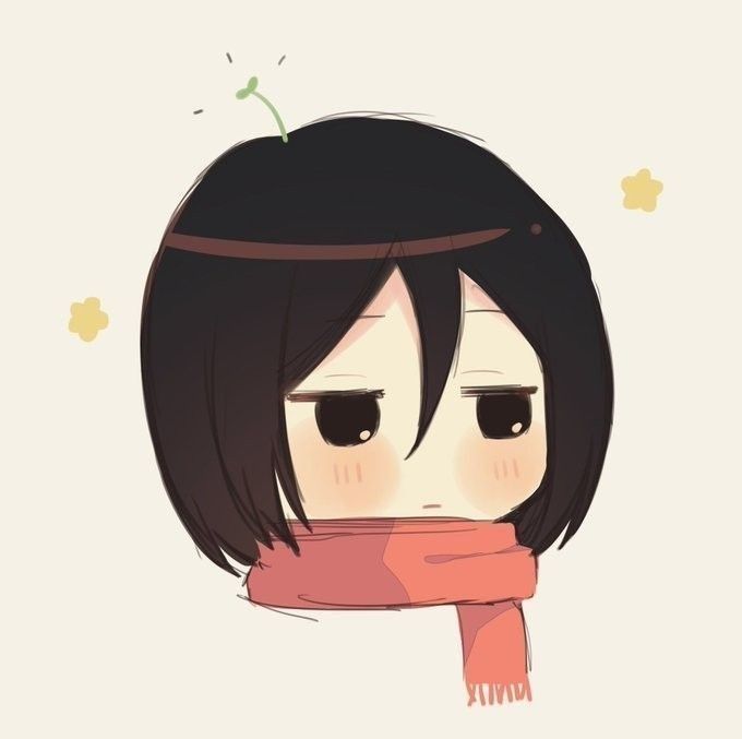 الهوية الخلفية