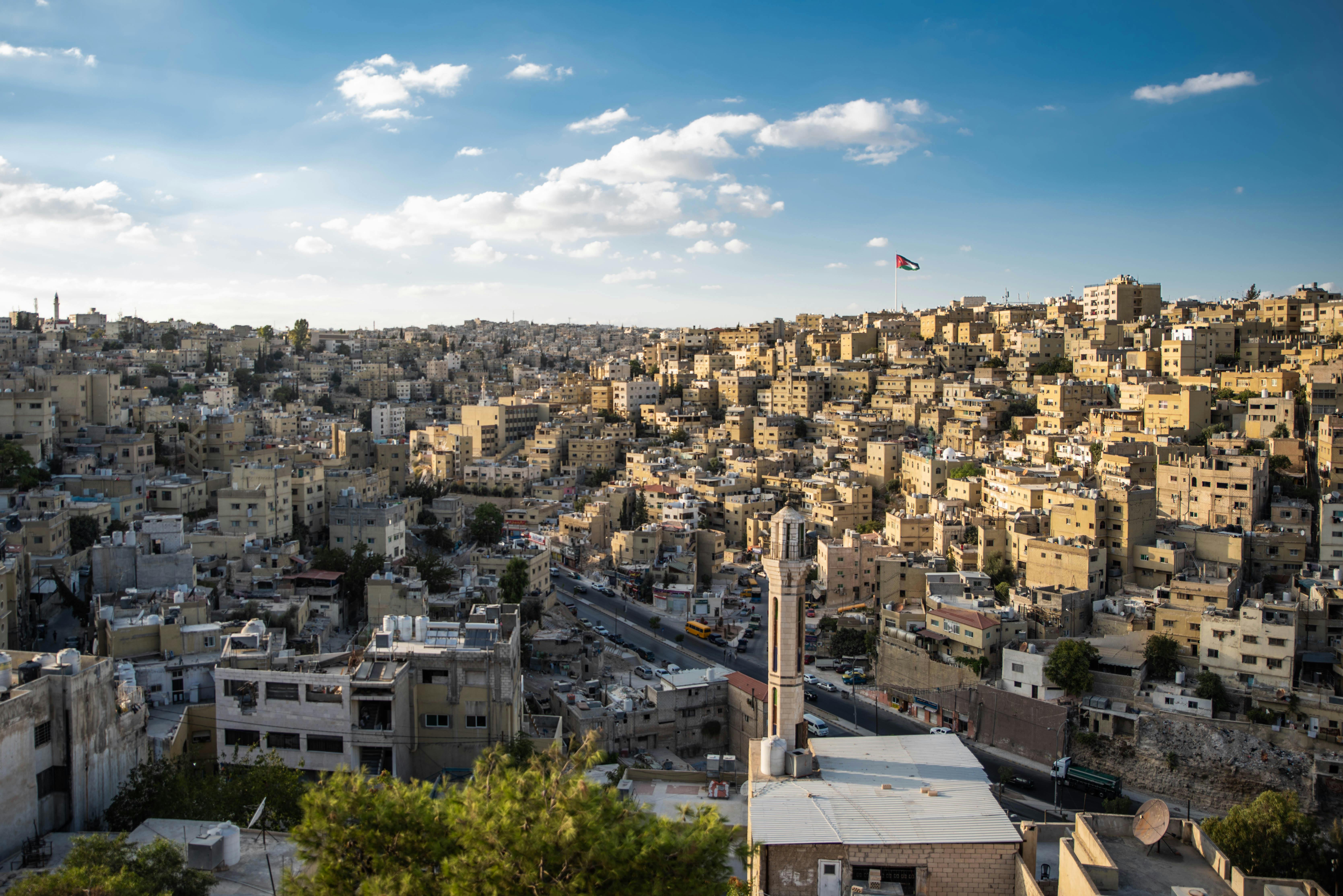 صورة للمكان