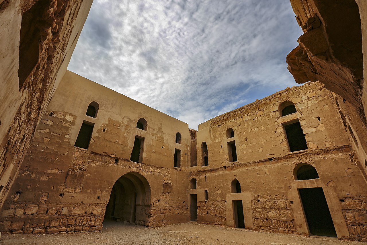 صورة